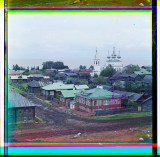 03.jpg, 146236 