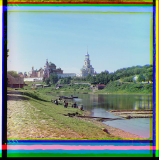 04.jpg, 144046 