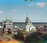 02.jpg, 86756 