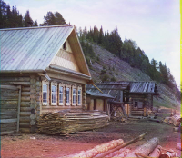 03.jpg, 117852 