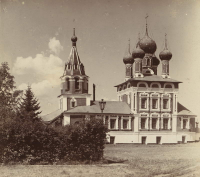 04.jpg, 95570 