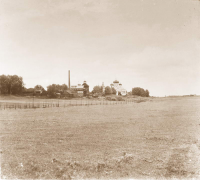 05.jpg, 78944 