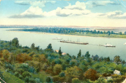 02.jpg, 61587 