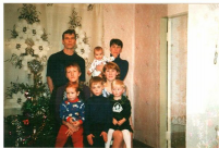  : 2002  .jpg