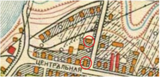 ������������� ����: 098.jpg