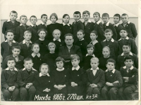01.jpg, 67236 