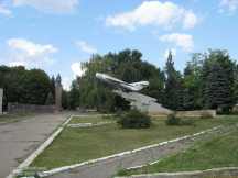  : 7176-74595.jpg