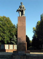  : 29.jpg