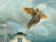  : .jpg