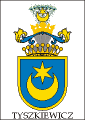  : tyszkiewicz.gif