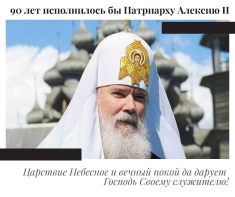  : 6.jpg
