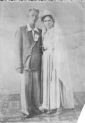 01.jpg, 26192 