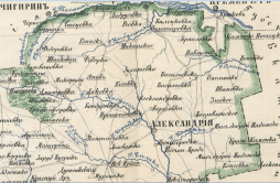  :      (1860 .).jpg