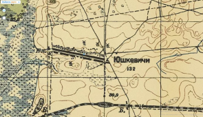  :  1832.jpg
