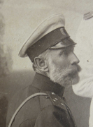 03.jpg, 49353 