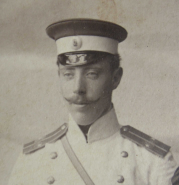 04.jpg, 66009 
