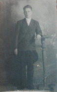 01.jpg, 108613 