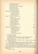 Screenshot 2019-02-26 at 13.02.21.png, 661323 