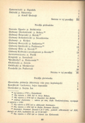 Screenshot 2019-02-26 at 12.56.34.png, 638901 