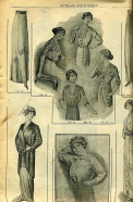 09.jpg, 128970 