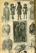11.jpg, 155712 