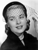 737full-grace-kelly-grace-kelly-40980771-737-960.jpg, 44614 