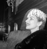 Maria Callas53.jpg, 1222729 