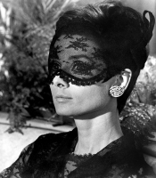 veils-through-history-07.jpg, 297528 