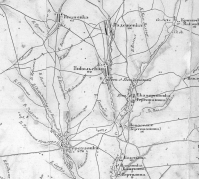  : 28-10a.JPG