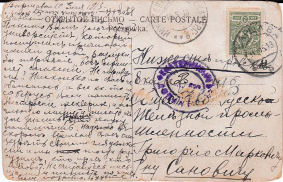 01.jpg, 168350 