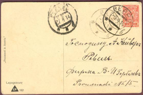 01.jpg, 28114 