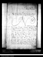 6.jpg, 1838547 