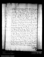 9.jpg, 1931964 