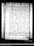 11.jpg, 1775271 