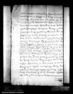 17.jpg, 1851013 