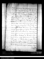 19.jpg, 1776601 