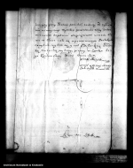 20.jpg, 1857649 