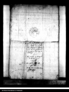 21.jpg, 1906603 