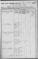  :  1857.PNG