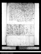 74.jpg, 1791103 