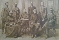  :  1906.jpg