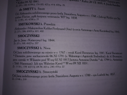  : 20190301_012744.jpg