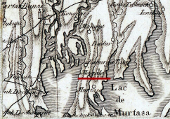  : magala1811.jpg