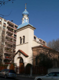  : eglise StNicolas.jpg