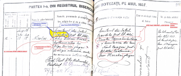  :    (.  1933.).jpg