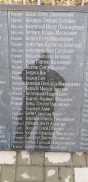 05.jpg, 216412 