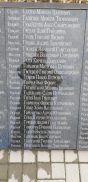 08.jpg, 215619 