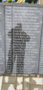 015.jpg, 217919 