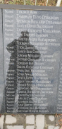 034.jpg, 230957 
