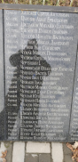 037.jpg, 215863 